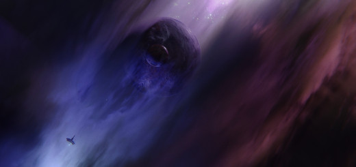 1686679 (a): :3000x1408